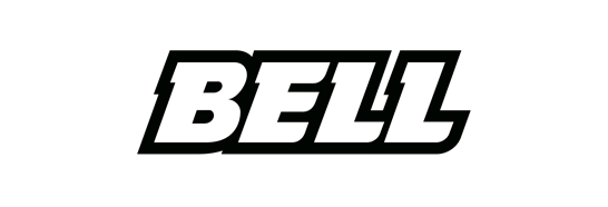 Bell