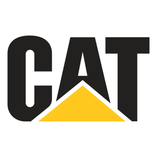 Caterpillar
