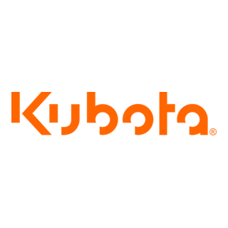 Kubota